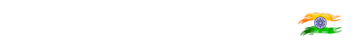 Webmedia Logo